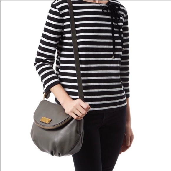 Marc Jacobs Handbags - Marc Jacobs